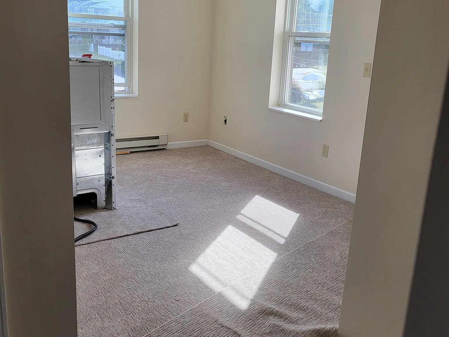 3 bed, $1,800 — Photo 4