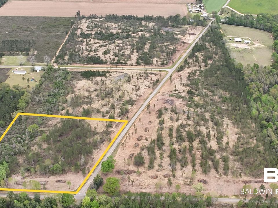 1st image of 0 Green Rd