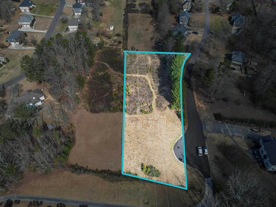 1st image of 6500 Richmar Dr #0