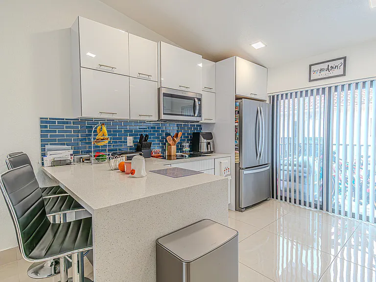 7690 W 29th Way #202 — Photo 5
