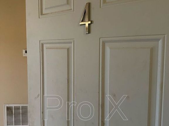 2nd image of 111 Elm St #1-4