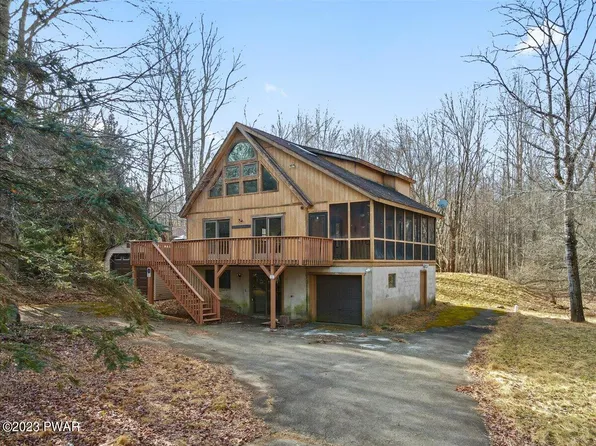 212 Orion Way, Lake Ariel, PA 18436