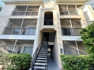 5152 Northridge Rd Unit 302, Sarasota, FL 34238