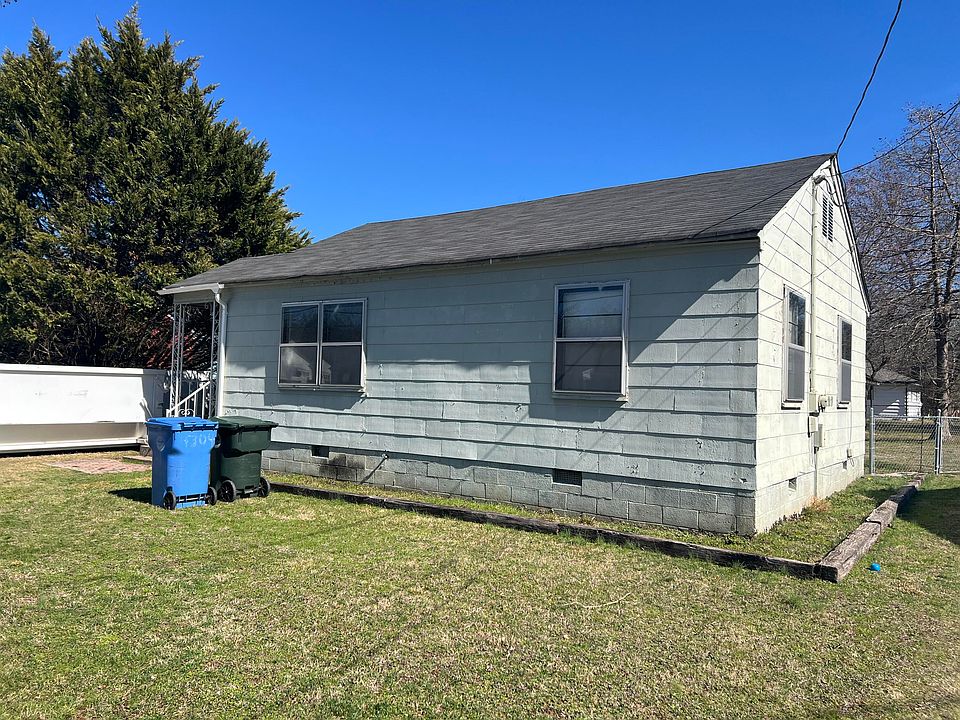 1st image of 3814 Atlanta Dr