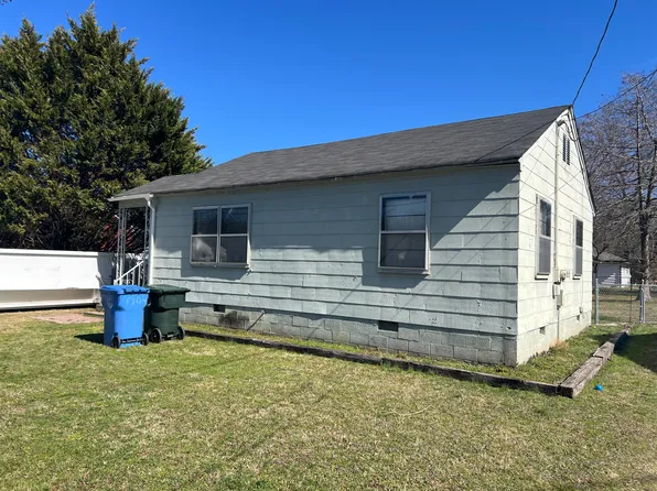 3814 Atlanta Dr, Chattanooga, TN 37415