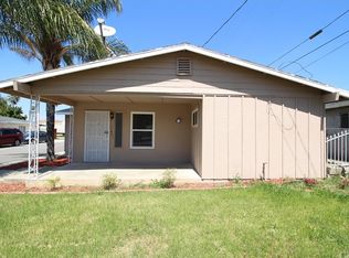 1401 Villa St, Riverside, CA 92507