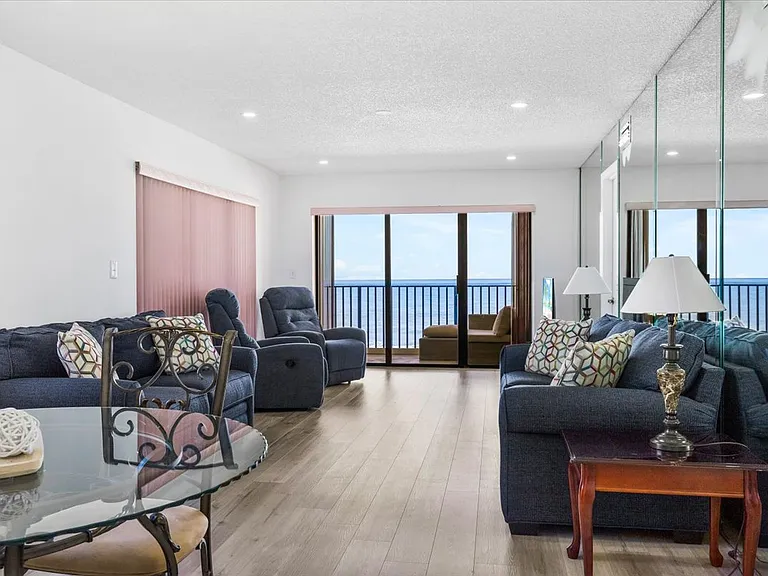 7420 S Ocean Dr #C611 — Photo 5