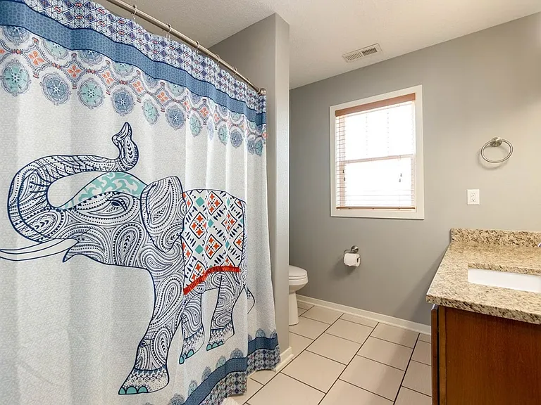 1651 SW Arlan Dr — Photo 24