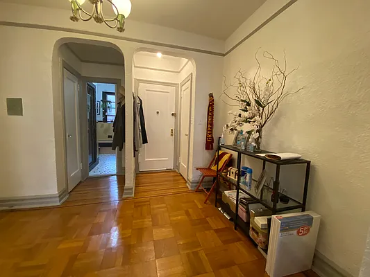 Rented by Lang Realty LLC | media 3