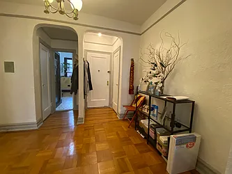 Rented by Lang Realty LLC