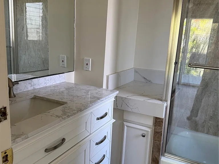 33842 Granada Dr — Photo 6