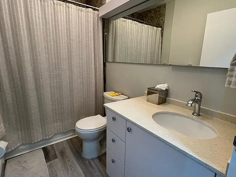 1511 Avenida Ponce De Leon #1142 — Photo 23