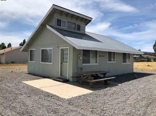 686-840 Acorn Way, Susanville, CA 96130