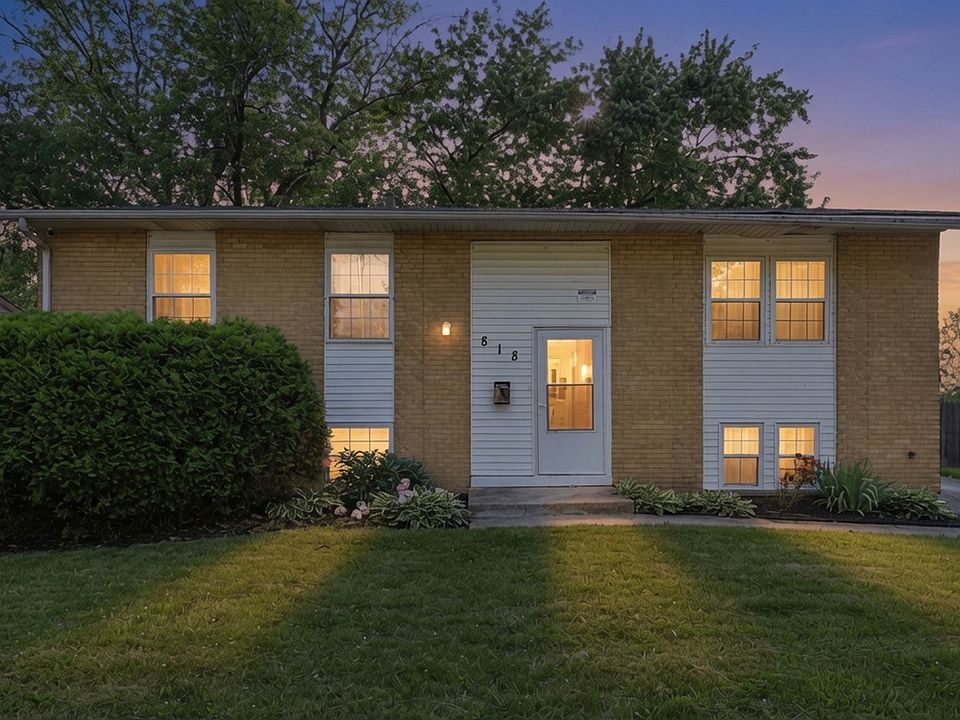 1st image of 818 Princeton Ave