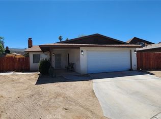 2037 Notre Dame Ct, Barstow, CA 92311
