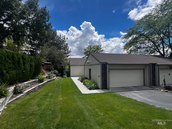 640 Morrison St, Twin Falls, ID 83301