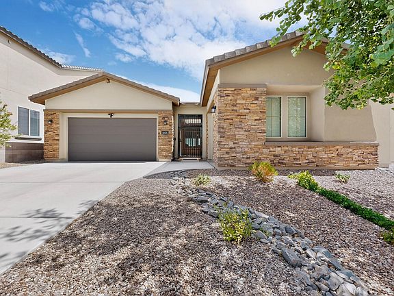 2nd image of 1604 Deer Valley Trl NW