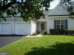 17556 Brookville Ct, Round Hill, VA 20141