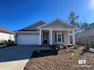 32185 Lyon Rd, Daphne, AL 36527