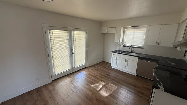 2 bed, 1144 sqft, $1,950 — Photo 4