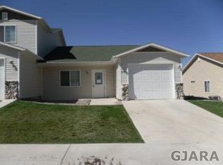 50 Cliff View Ct, Parachute, CO 81635