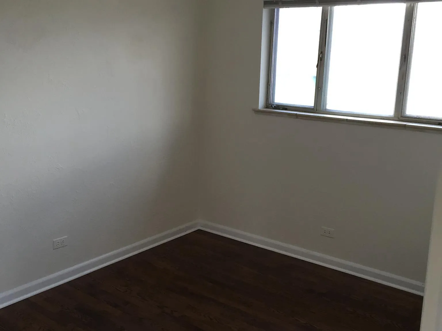2 bed, 800 sqft, $1,850 — Photo 3