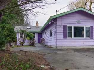 10036 NE 201st St, Bothell, WA 98011