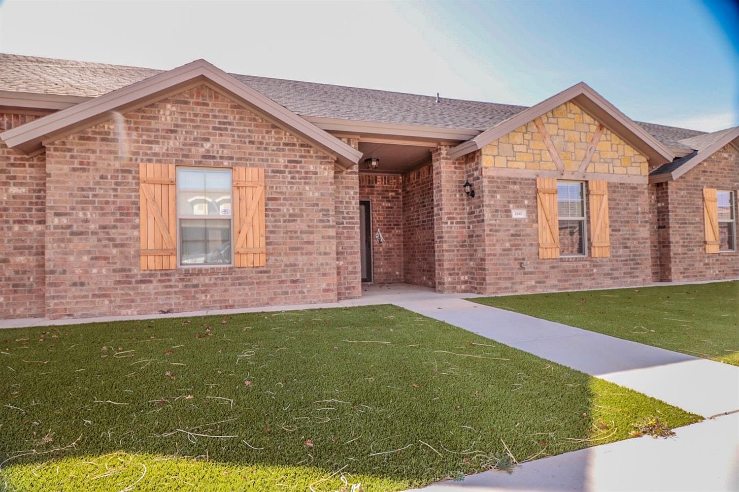 3205 113th St, Lubbock, TX 79423 | Zillow