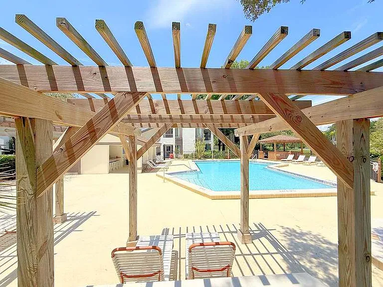 1723 Cypress Trace Dr — Photo 59