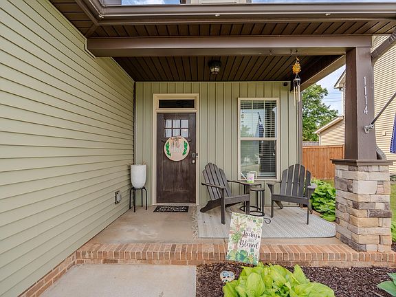 3rd image of 1114 Wanley Way