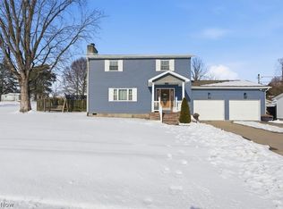 1705 16th Ave, Parkersburg, WV 26101