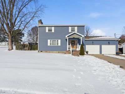 1705 16th Ave, Parkersburg, WV, 26101