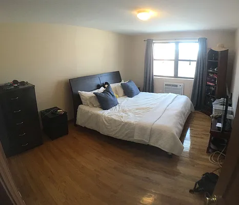 Rented by Sterling Realty Solution Inc | media 3