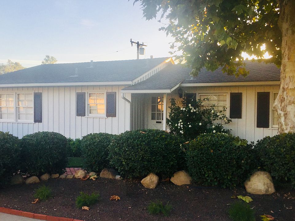 1st image of 414 Crestview Dr