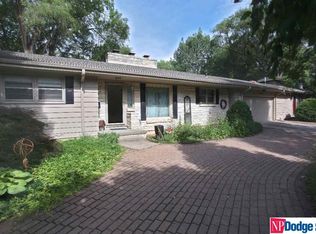 5140 S 81st St, Ralston, NE 68127