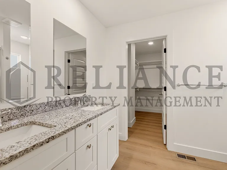 7514 E 36th St N #200 — Photo 22