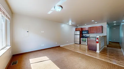 Strata Estates of Watford City Townhomes Photo 1 Strata Estates of Watford City Townhomes Photo 1