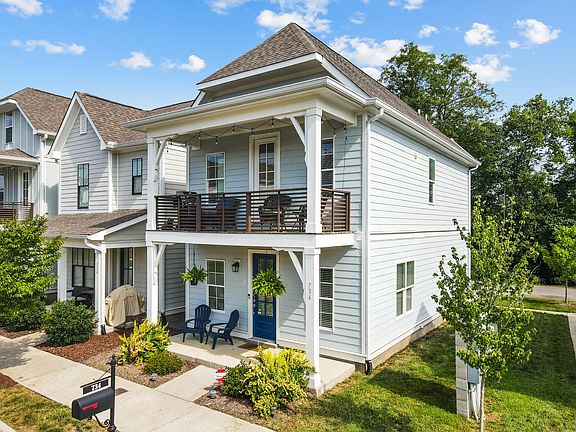3rd image of 734 Cottage Park Dr