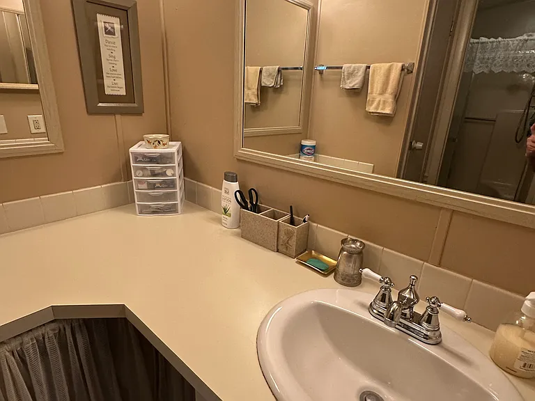 932 Oleander St — Photo 11