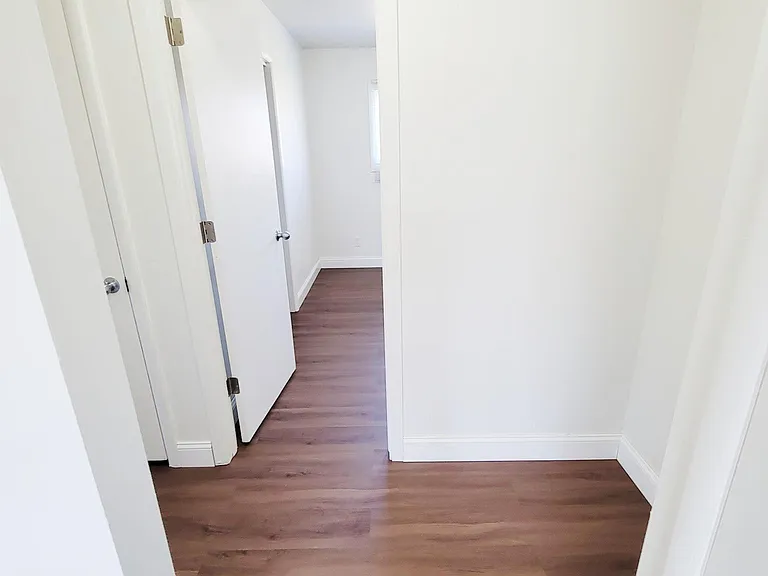 5822 Balsam Rd — Photo 7