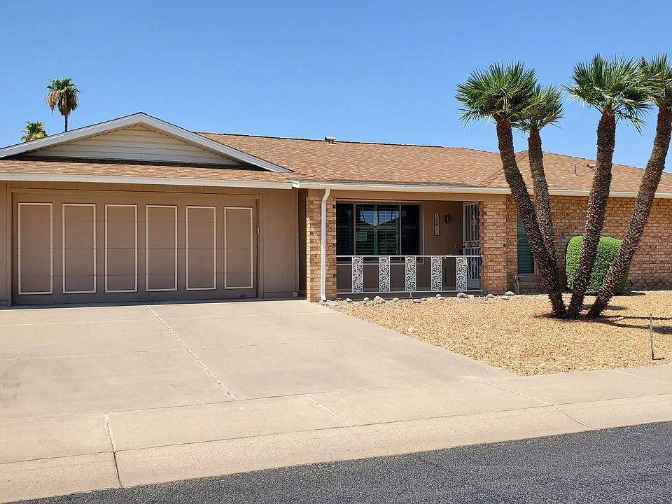 1st image of 12614 W Mesa Verde Dr