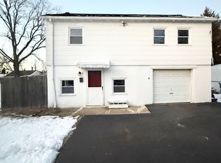 41 Peach St, Tinton Falls, NJ 07724