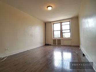 Rented by BRICK & GALO REALTY CORP