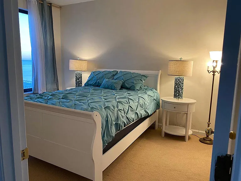 7501 River Rd #17C — Photo 10
