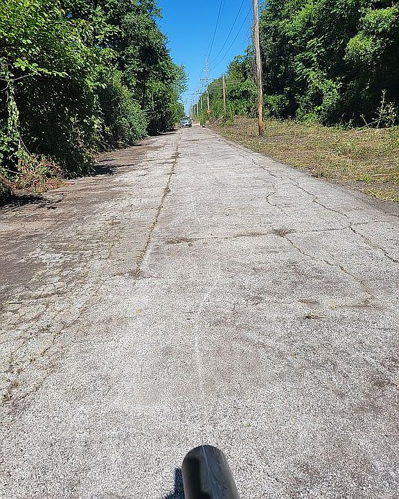 1st image of 3500 Brady Ave