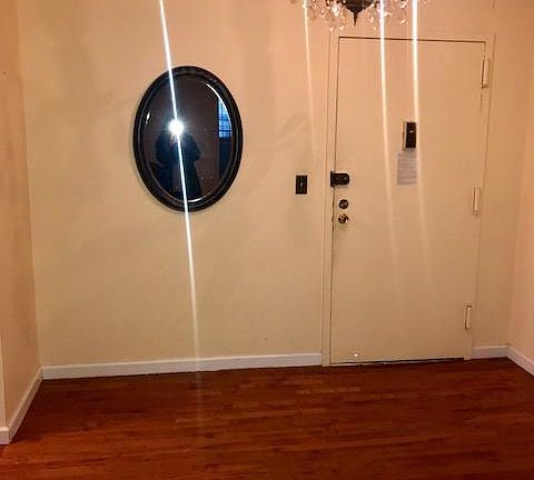 2nd image of 406 Maryland Ave APT 2D