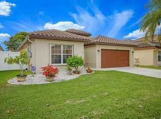 18965 Adagio Dr #18965, Boca Raton, FL 33498