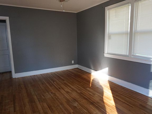 4th image of 1017 E Wenonah Blvd