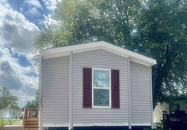 1st image of 1845 Autumn Dr #44