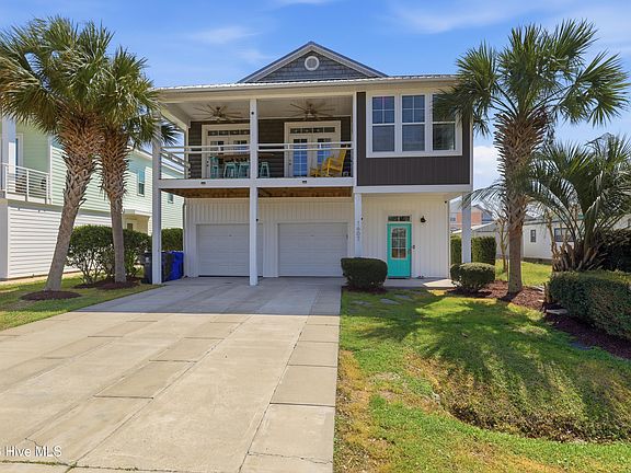 4th image of 1607 Pinfish Lane